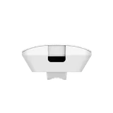 Wireless bridge RG-EST330F-P 13dBi 3km 2xPoe out valge (4/5)