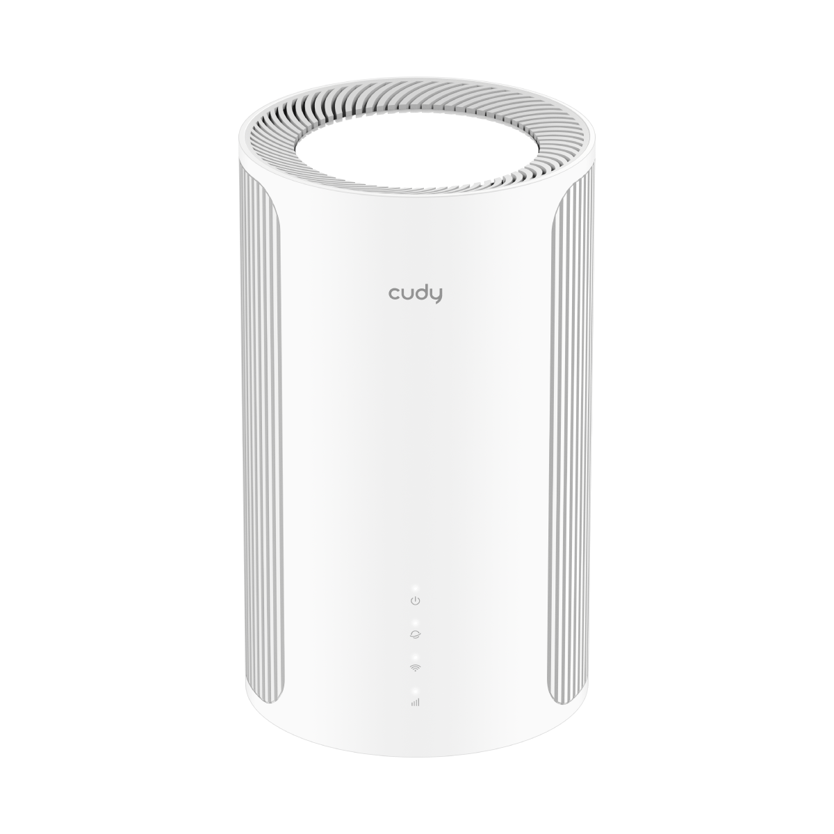 Ruuter P4 SA/NSA 5G Wi-Fi 6 valge