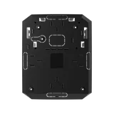 Keskus Hub BP (4G) juhtmevaba must (3/4)
