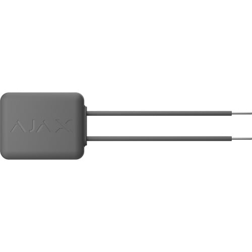 Dimmeri moodul Bypass (Dimmer) [55]