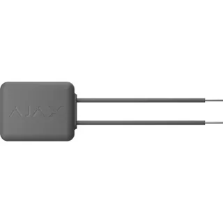 Dimmeri moodul Bypass (Dimmer) [55]