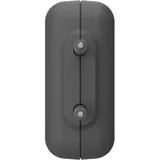 Dimmeri moodul Bypass (Dimmer) [55] (2/2)