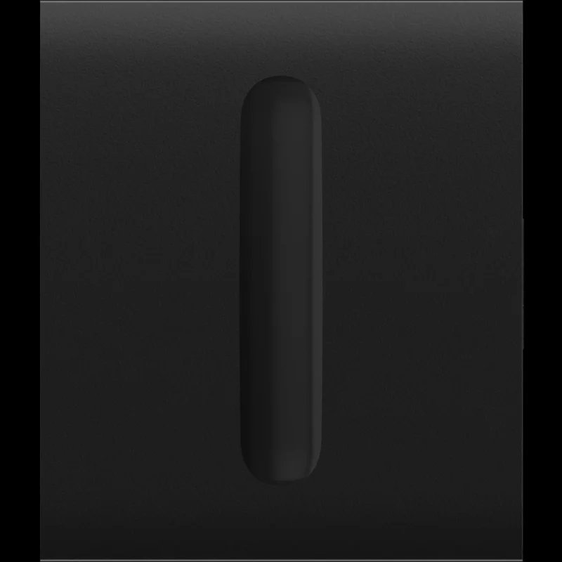 Kesknupp dimmerile CenterButton (Dimmer) [55] must