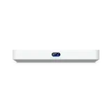 Ubiquiti UCG-Fiber võrgulüüs • 2 × 10G SFP+ ja 4 × 2,5 GbE (1/5)