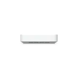 Ubiquiti UCG-Fiber võrgulüüs • 2 × 10G SFP+ ja 4 × 2,5 GbE (3/5)