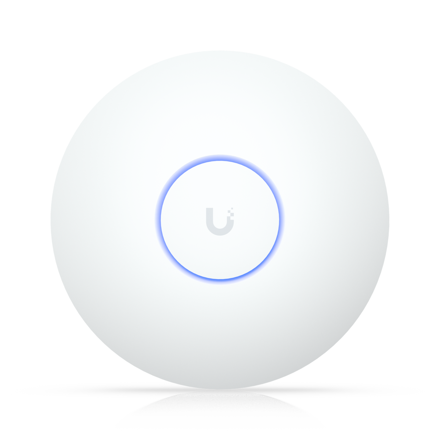 Ubiquiti U7-LR pääsupunkt – UniFi WiFi 7 kaheribaline 2.4/5 GHz, 2.5 GbE, PoE+