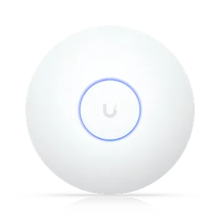 Access point U7-LR U7 Long Range Wifi 7 2,4/5Ghz