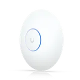 Ubiquiti U7-LR pääsupunkt – UniFi WiFi 7 kaheribaline 2.4/5 GHz, 2.5 GbE, PoE+ (2/5)