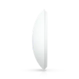 Ubiquiti U7-LR pääsupunkt – UniFi WiFi 7 kaheribaline 2.4/5 GHz, 2.5 GbE, PoE+ (3/5)