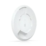 Ubiquiti U7-LR pääsupunkt – UniFi WiFi 7 kaheribaline 2.4/5 GHz, 2.5 GbE, PoE+ (4/5)
