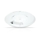 Ubiquiti U7-LR pääsupunkt – UniFi WiFi 7 kaheribaline 2.4/5 GHz, 2.5 GbE, PoE+ (5/5)