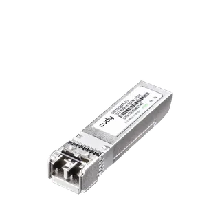 SFP+ moodul SM10GMA-03 850nm multimode LC 300m