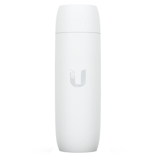 Adapter UACC-Adapter-PoE-USBC PoE - USB-C
