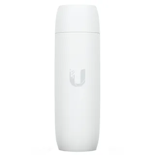 Ubiquiti UACC-Adapter-PoE-USBC • PoE → USB-C adapter