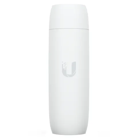 Adapter UACC-Adapter-PoE-USBC PoE - USB-C