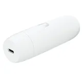Adapter UACC-Adapter-PoE-USBC PoE - USB-C (3/4)