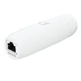 Adapter UACC-Adapter-PoE-USBC PoE - USB-C (4/4)
