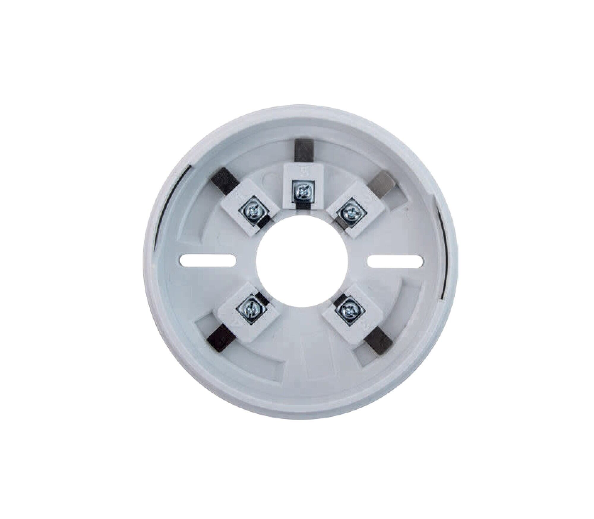 Anduri alus TFA-0120 valge