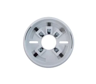 Anduri alus TFA-0120 valge