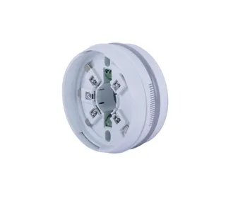 Anduri alus TFM-1281 signaaliga