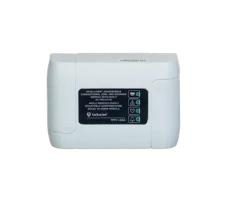 Addresseeritav moodul TFM-1661