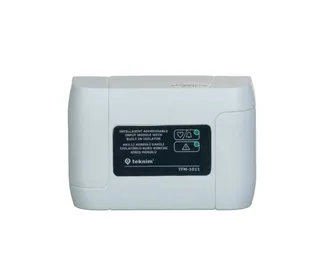 Input moodul TFM-1011 isolatsiooniga