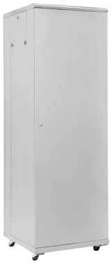 Võrgukapp A2-8842 19" 42U 800x800x2055mm hall (2/2)