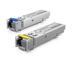 Optiline moodul UACC-OM-SM-1G-S-2 1G Single-Mode (2/3)