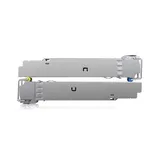 Optiline moodul UACC-OM-SM-1G-S-2 1G Single-Mode (3/3)