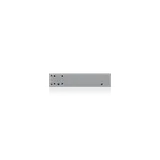 Switch USW-24 24 porti RJ45 1000Mbps (2/6)