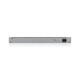 Switch USW-24 24 porti RJ45 1000Mbps (3/6)