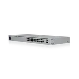 Switch USW-24 24 porti RJ45 1000Mbps (4/6)