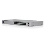 Switch USW-24 24 porti RJ45 1000Mbps (5/6)