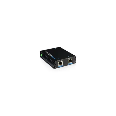 Repeater IE5002-2P PoE 100Mbps 30W
