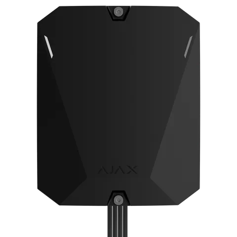 Keskseade Superior Hub Hybrid 2 must
