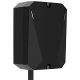 Keskseade Superior Hub Hybrid 2 must (2/6)