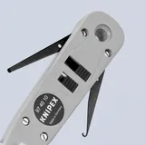 Löögitööriist 97 40 10 LSA-Plus klemmidele 175mm (3/3)