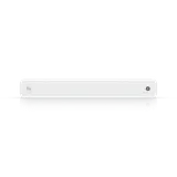 UISP Ruuter UISP-R 8GbE-porti 8 27V passive PoE porti (3/5)