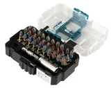 Kruvikeeraja otsikute komplekt E-13552 Impact Premier 30 otsikut +magnethoidik (4/5)