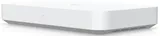 Gateway Fiber UXG-Fiber 30W 10G SFP+ porti 4-porti 2.5 GbE (1/3)