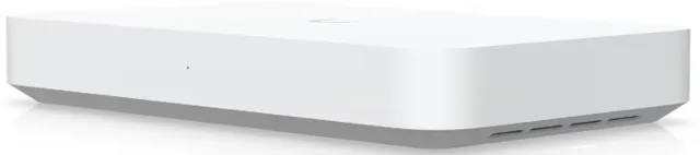 Gateway Fiber UXG-Fiber 30W 10G SFP+ porti 4-porti 2.5 GbE | kaameramaailm.ee Gateway Fiber UXG-Fiber 30W 10G SFP+ porti 4-porti 2.5 GbE