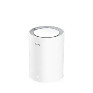 WiFi mesh M3600 WiFi 7 valge