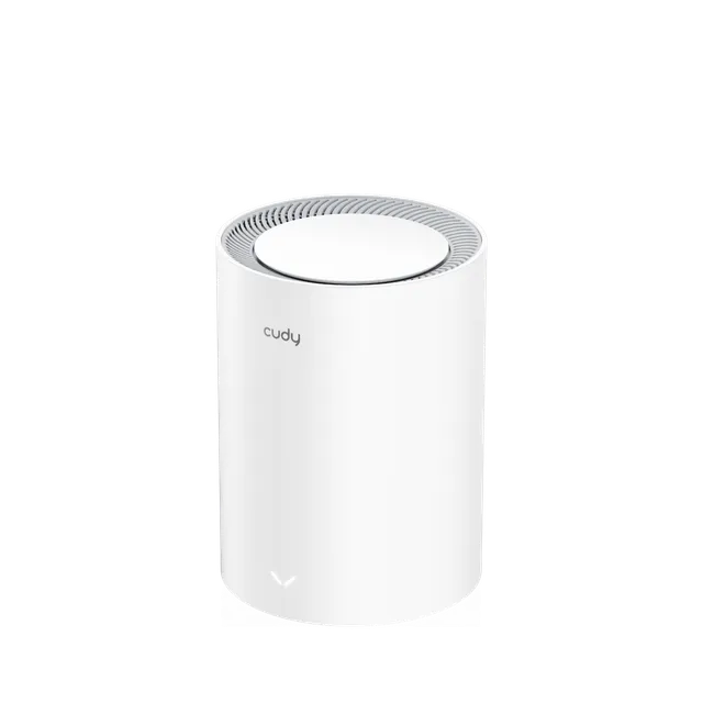 WiFi mesh M3600 WiFi 7 valge | kaameramaailm.ee WiFi mesh M3600 WiFi 7 valge