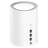 WiFi mesh M3600 WiFi 7 valge (2/2)