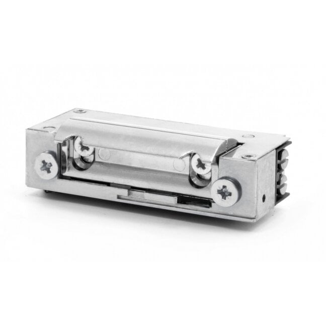 Vasturaud XS12NW 12DC 300kg