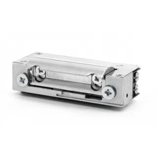 Vasturaud XS12NW 12DC 300kg