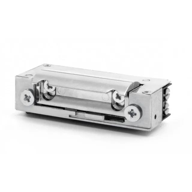 Vasturaud XS12NW 12DC 300kg | kaameramaailm.ee Vasturaud XS12NW 12DC 300kg