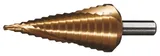 Astmepuur D-40191 4-32×102mm 1tk metall + lehtmetall (1/2)