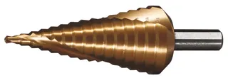 Astmepuur D-40191 4-32×102mm 1tk metall + lehtmetall