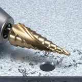 Astmepuur D-40191 4-32×102mm 1tk metall + lehtmetall (2/2)